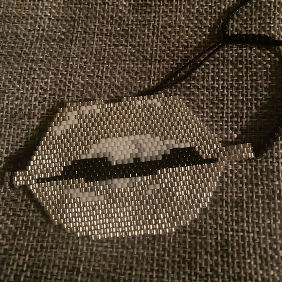 Bracelet - Picture 2 of 4